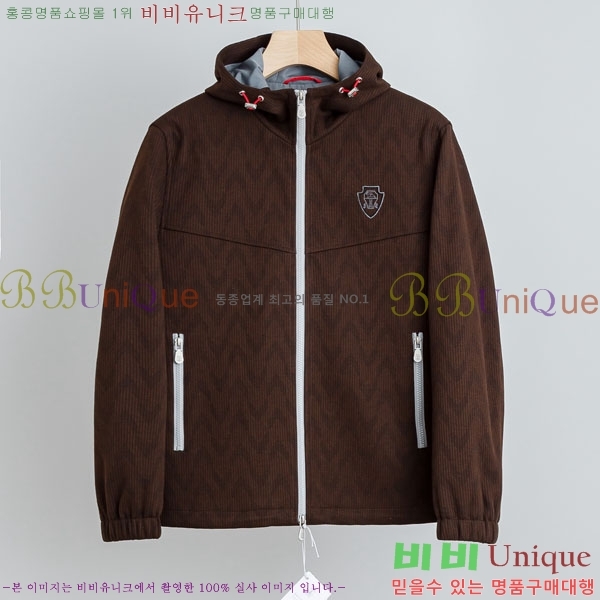  ڷ ġڸ 淮 е BC252842-1