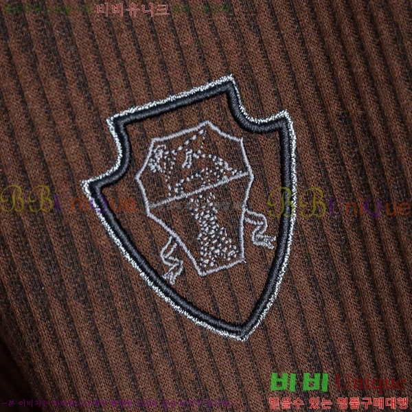  ڷ ġڸ 淮 е BC252842-1