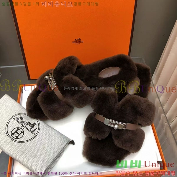 ޽   þ  W861001-3