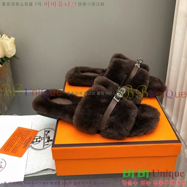 ޽   þ  W861001-3