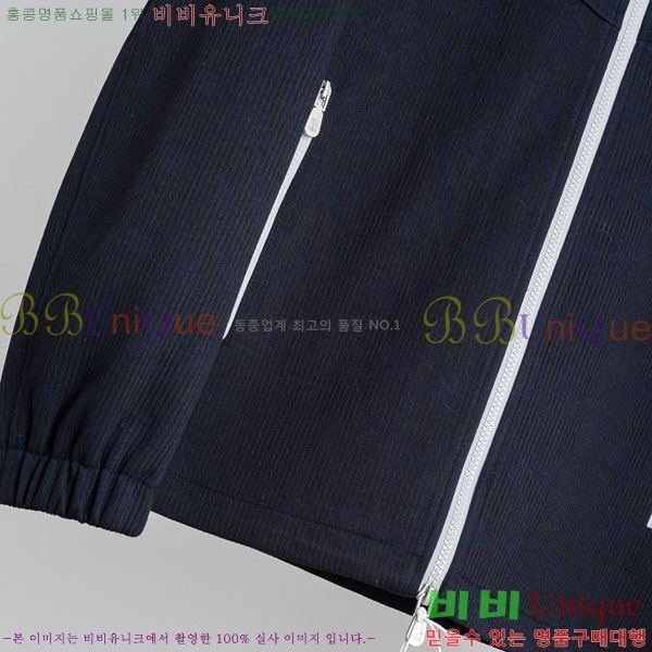  ڷ ġڸ 淮 е BC252842-2