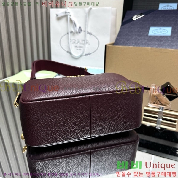 #25SS      1BH082-106