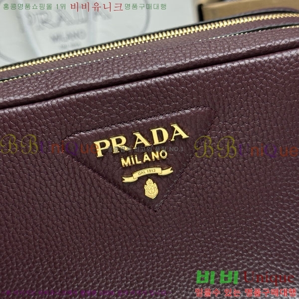 #25SS      1BH082-106