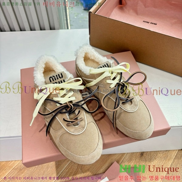  ̿* þ  Ŀ 34MU5561