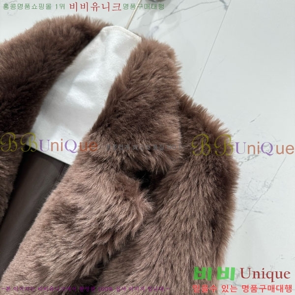  ڷ ġڸ þ   BC3124059-5