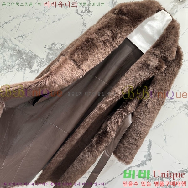  ڷ ġڸ þ   BC3124059-5