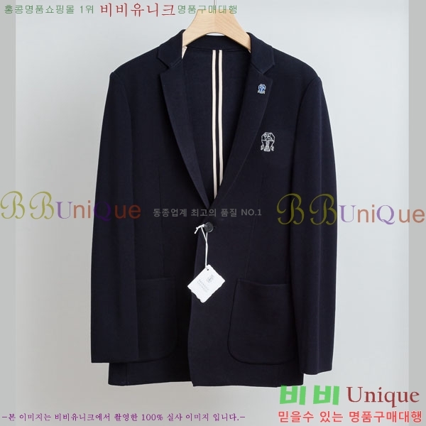  ڷ ġڸ Ŭ Ŷ BC252843