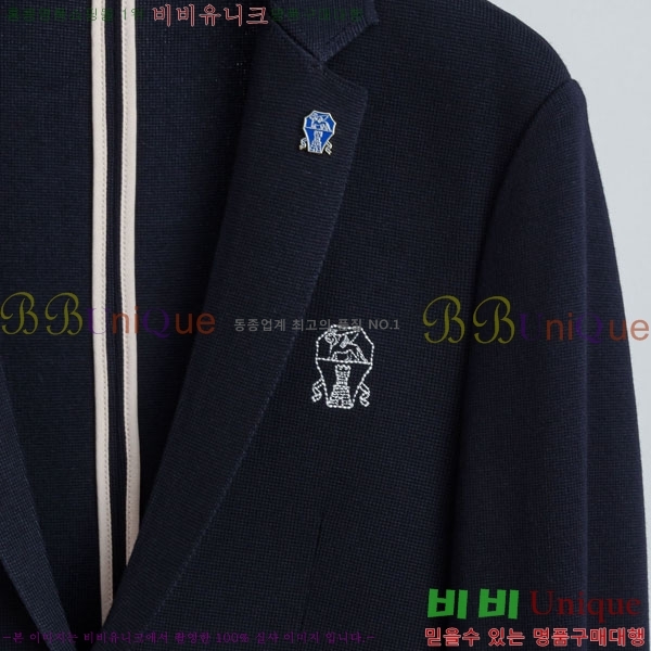  ڷ ġڸ Ŭ Ŷ BC252843