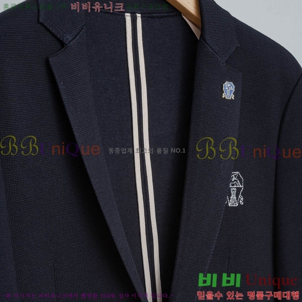  ڷ ġڸ Ŭ Ŷ BC252843