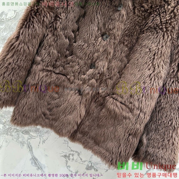  ζ þ   YS42342304-3