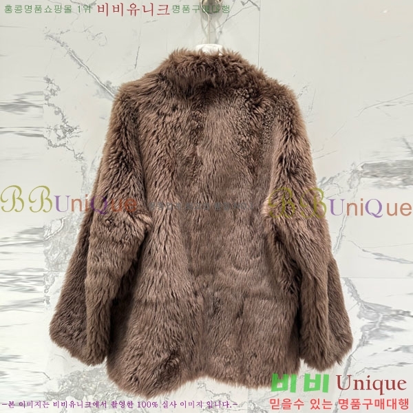  ζ þ   YS42342304-3