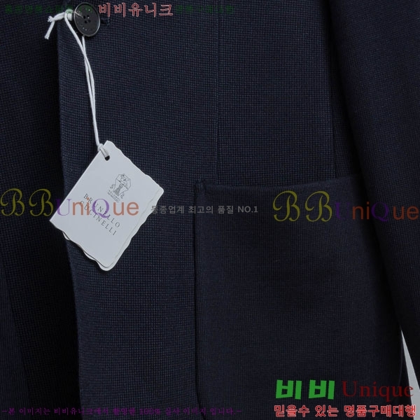  ڷ ġڸ Ŭ Ŷ BC252843