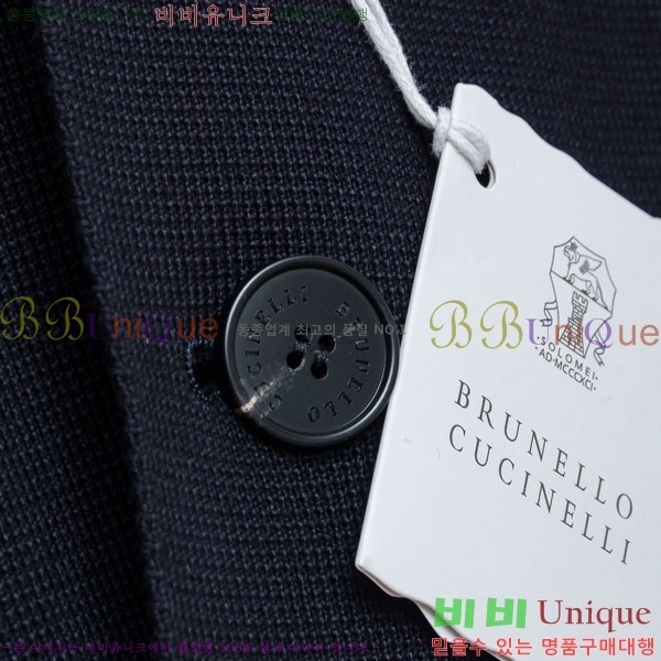  ڷ ġڸ Ŭ Ŷ BC252843