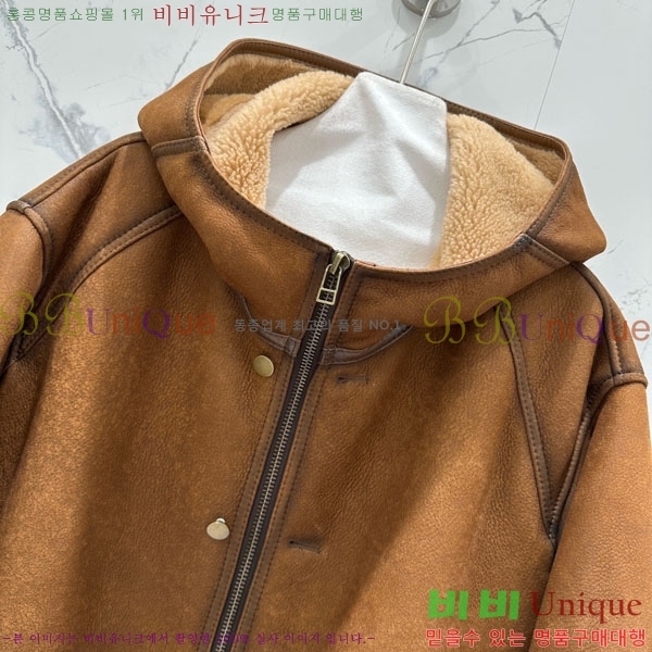  ڷ ġڸ þ  ̵  BC3124059-3