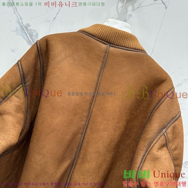  ߷þư ̵  B2123076-3