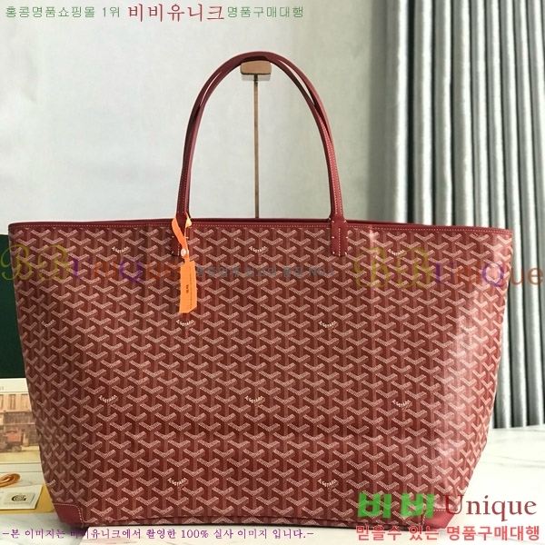 #ߵ Ƹ  GM GY689245-101