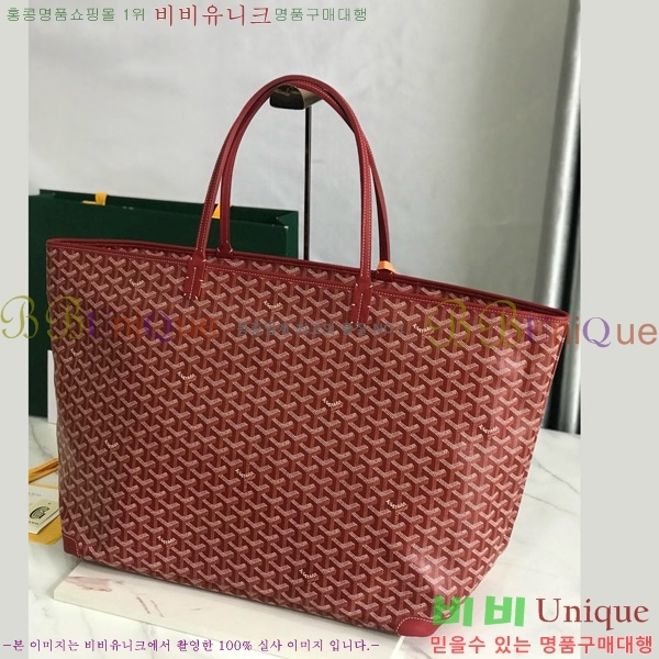 #ߵ Ƹ  GM GY689245-101