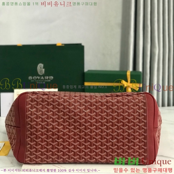 #ߵ Ƹ  GM GY689245-101