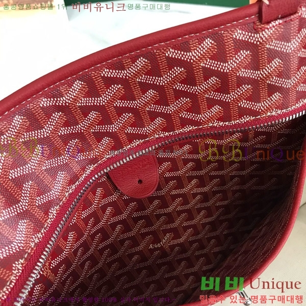 #ߵ Ƹ  GM GY689245-101