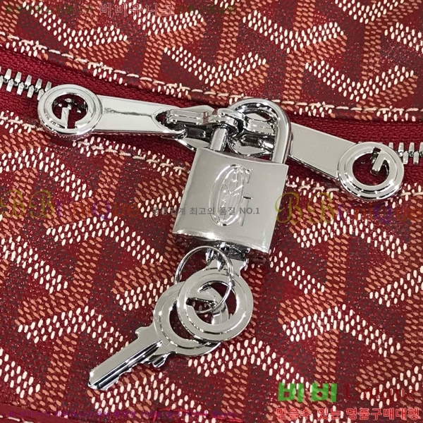 #ߵ Ƹ  GM GY689245-101