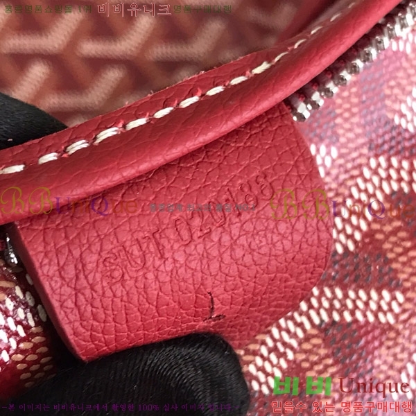 #ߵ Ƹ  GM GY689245-101