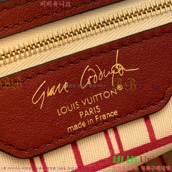 #̺ ǵ Ʈ 30 M25766-101