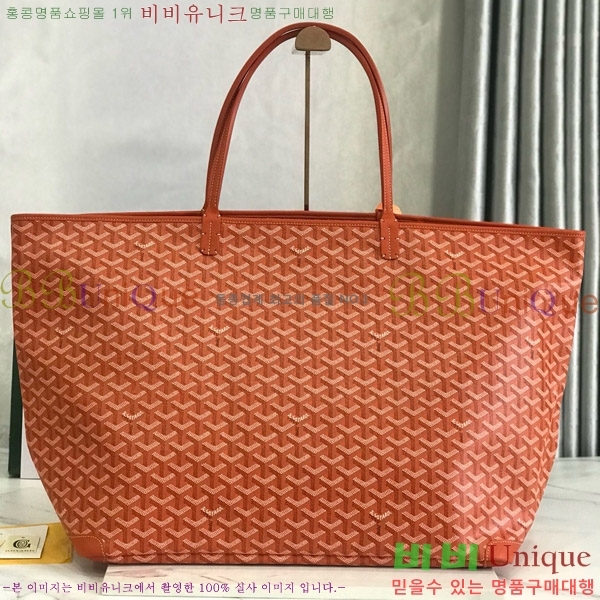 #ߵ Ƹ  GM GY689245-102