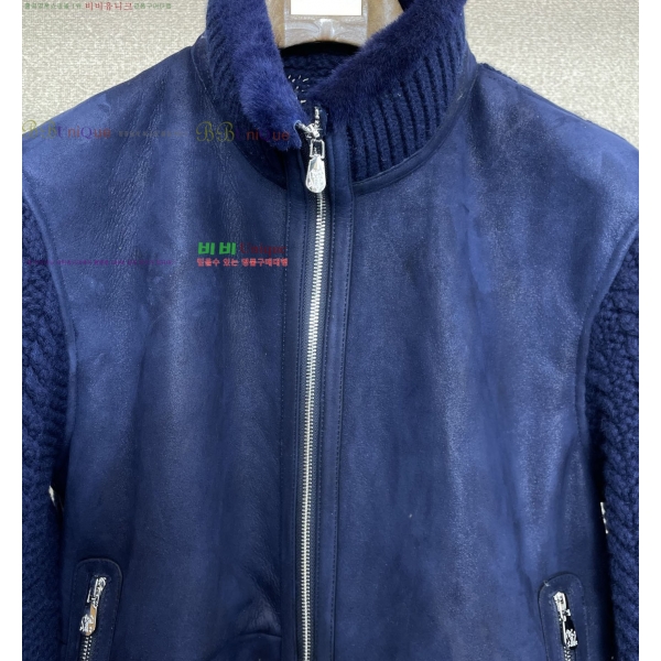  ڷ ġڸ  Ŷ BC252844