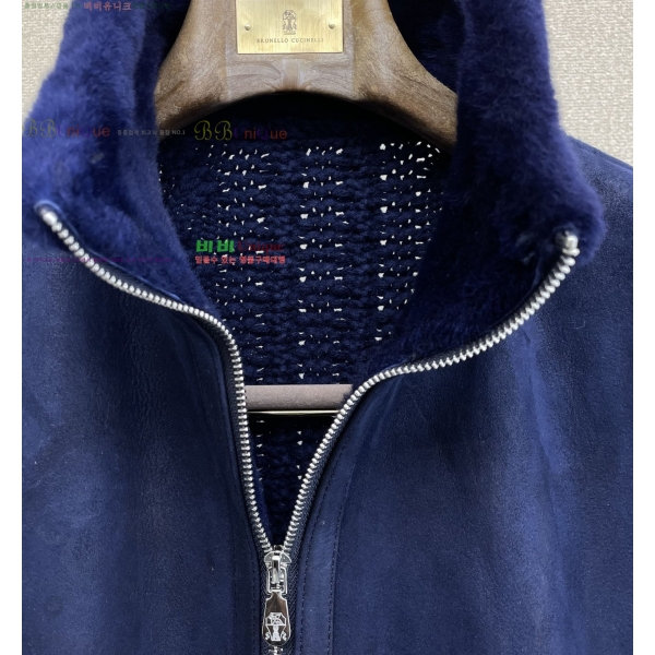  ڷ ġڸ  Ŷ BC252844