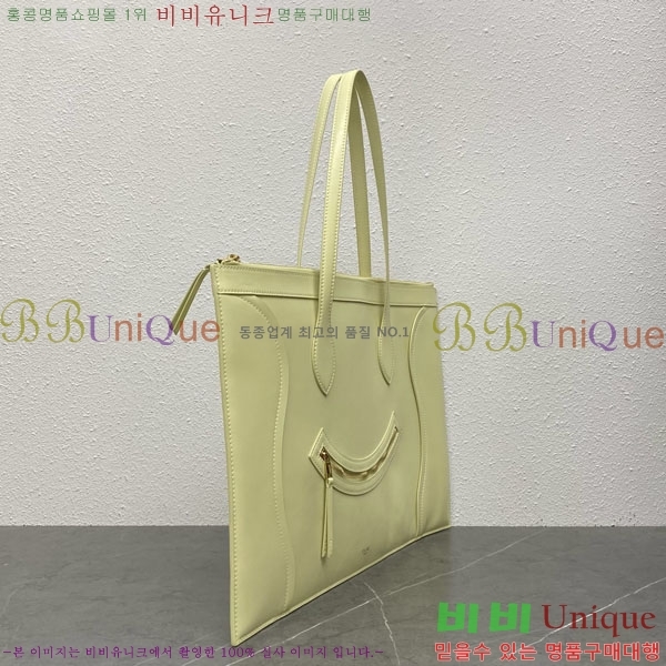 # ÷ īٽ   123963-103