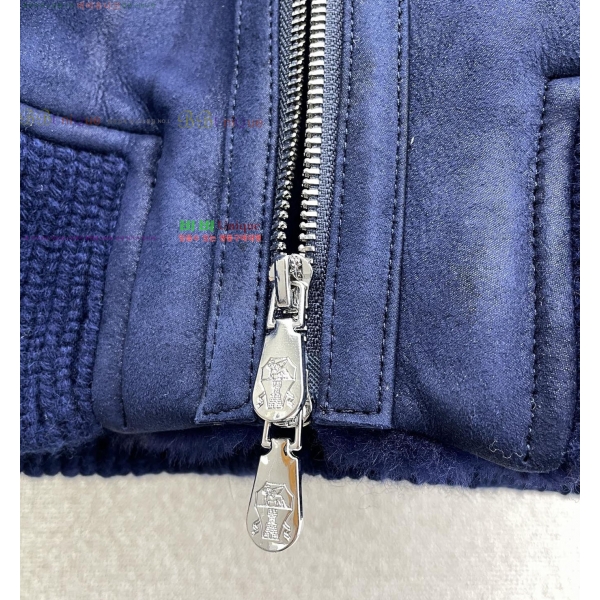  ڷ ġڸ  Ŷ BC252844