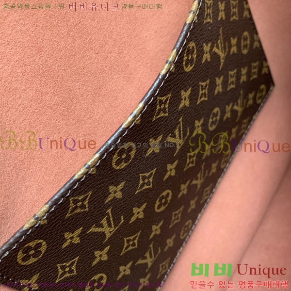 #̺ ׿ Ŷ MM M26494-101