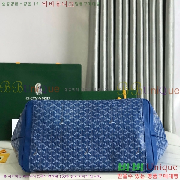 #ߵ Ƹ  GM GY689245-103