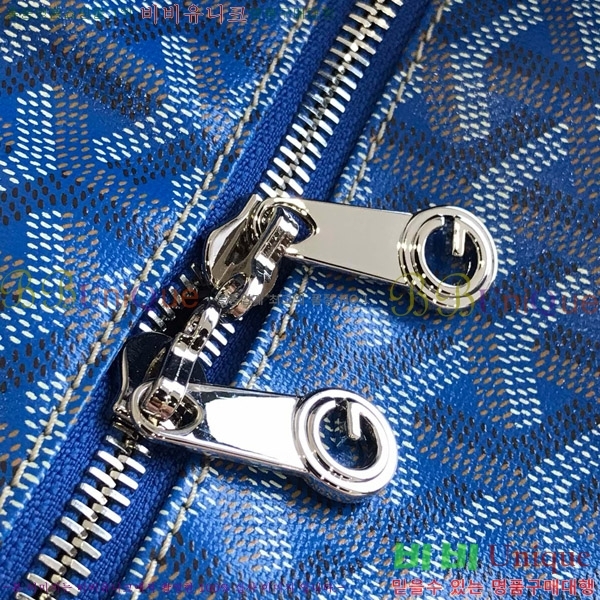 #ߵ Ƹ  GM GY689245-103