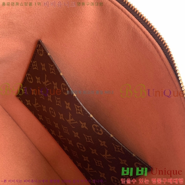 #̺ ׿ Ŷ Ʈ PM M26532-101