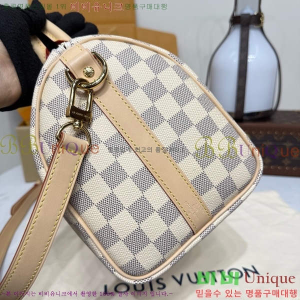 #̺ ǵ ݵѸ 25 N40608-100