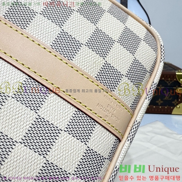 #̺ ǵ ݵѸ 25 N40608-100