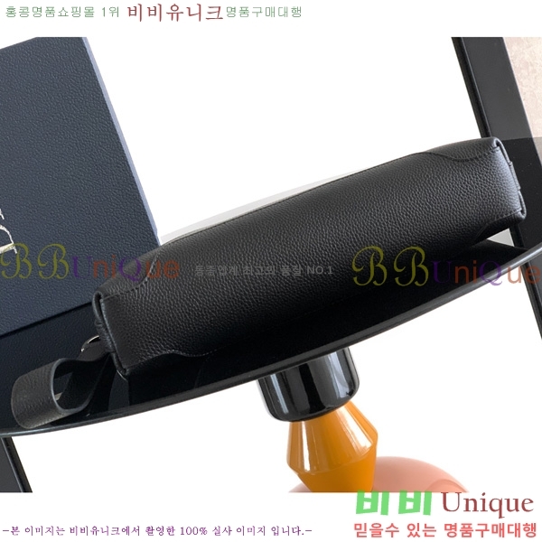 # 븣  A5 Ʈ̾ޱ Ŭġ Ŀġ 2LLCA606-201