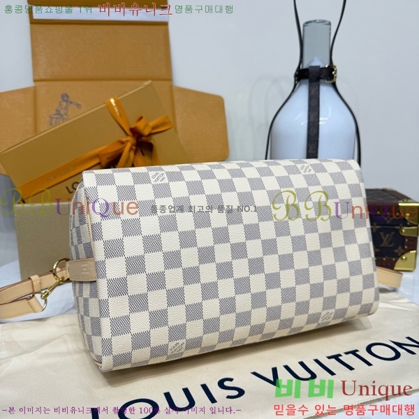 #̺ ǵ ݵѸ 30 Ʈ M40952-101