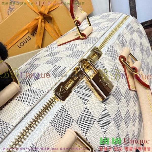 #̺ ǵ ݵѸ 30 Ʈ M40952-101