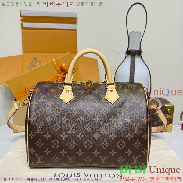 #̺ ǵ ݵѸ 30 Ʈ M46980-101