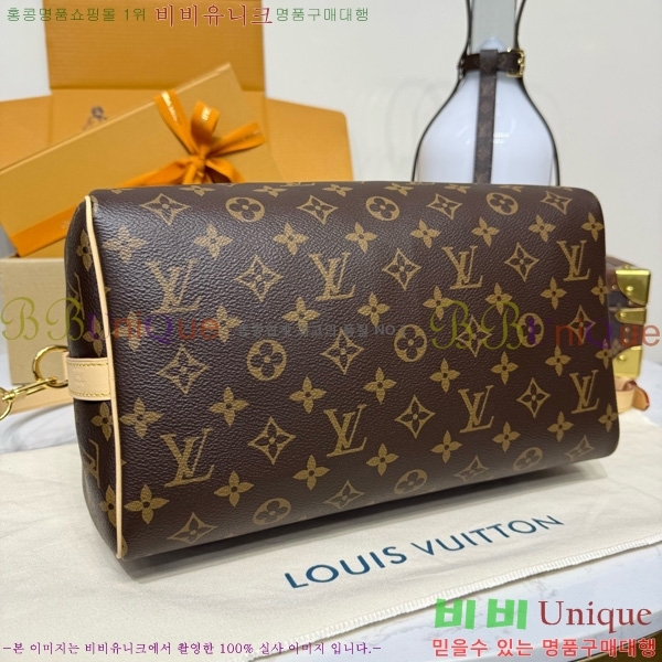 #̺ ǵ ݵѸ 30 Ʈ M46980-101