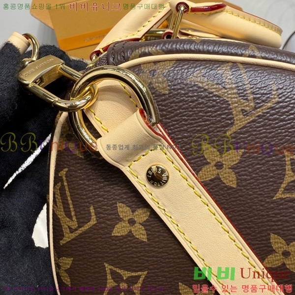 #̺ ǵ ݵѸ 30 Ʈ M46980-101