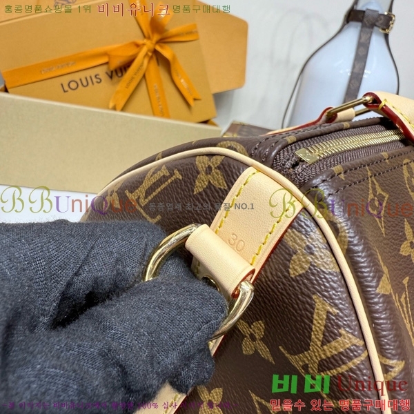 #̺ ǵ ݵѸ 30 Ʈ M46980-101