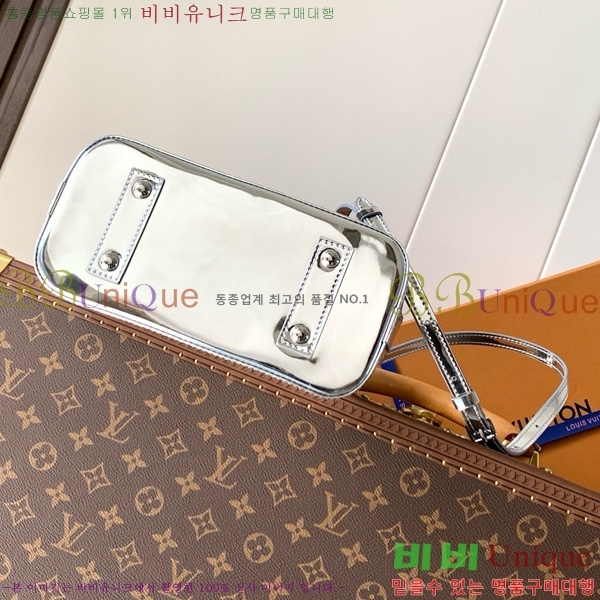 #̺ ˸ BB M26335-101