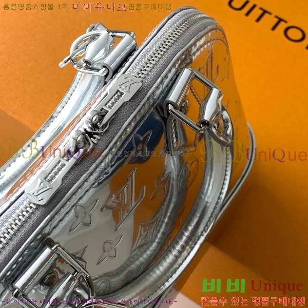 #̺ ˸ BB M26335-101