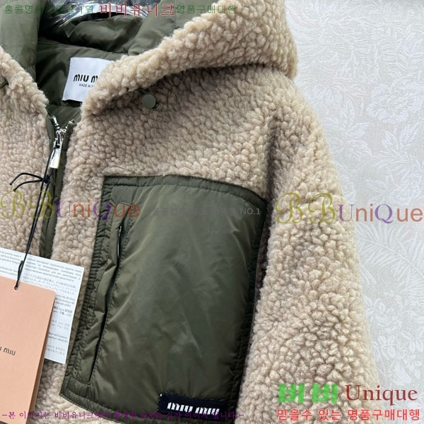  ̿̿ ٿ е MIU234045-18