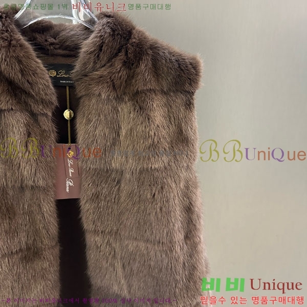  η** þ    LP334506-14