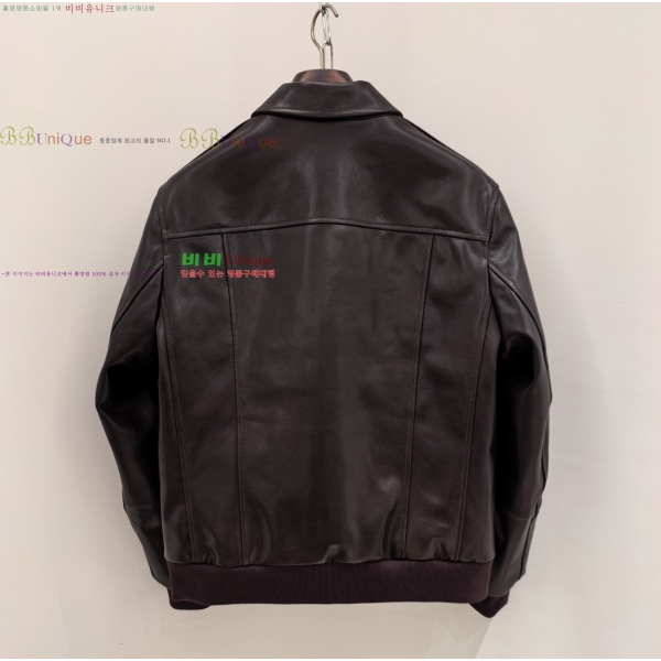  ڷ ġڸ  Ŷ BC252845-1