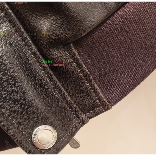  ڷ ġڸ  Ŷ BC252845-1